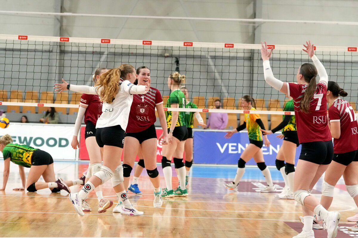 Foto: Edijs Pālens/LETA