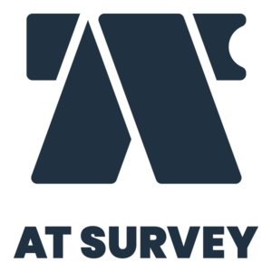 "AT SURVEY" SIA