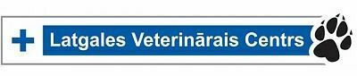 "Latgales veterinārais centrs"