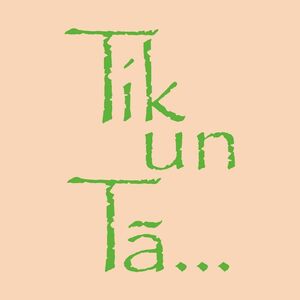 Tik un Tā..., restorāns