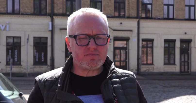 Foto: "360 Ziņneši"