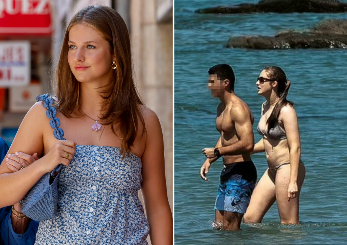 Foto: EPA/Scanpix; ekrānuzņēmums no "Dailymail", 1188.lv foto kolāža