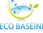 "ECO Baseini" SIA