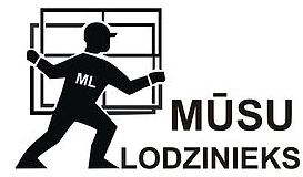 "Mūsu lodzinieks" SIA