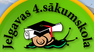 Jelgavas 4. sākumskola