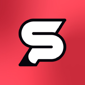 "Player Media" SIA