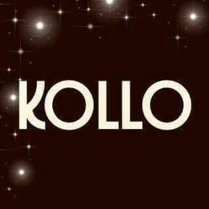 "Kollo" Bērnu apavu veikls Jelgavā – bērnu kājas veselībai un ērtībai