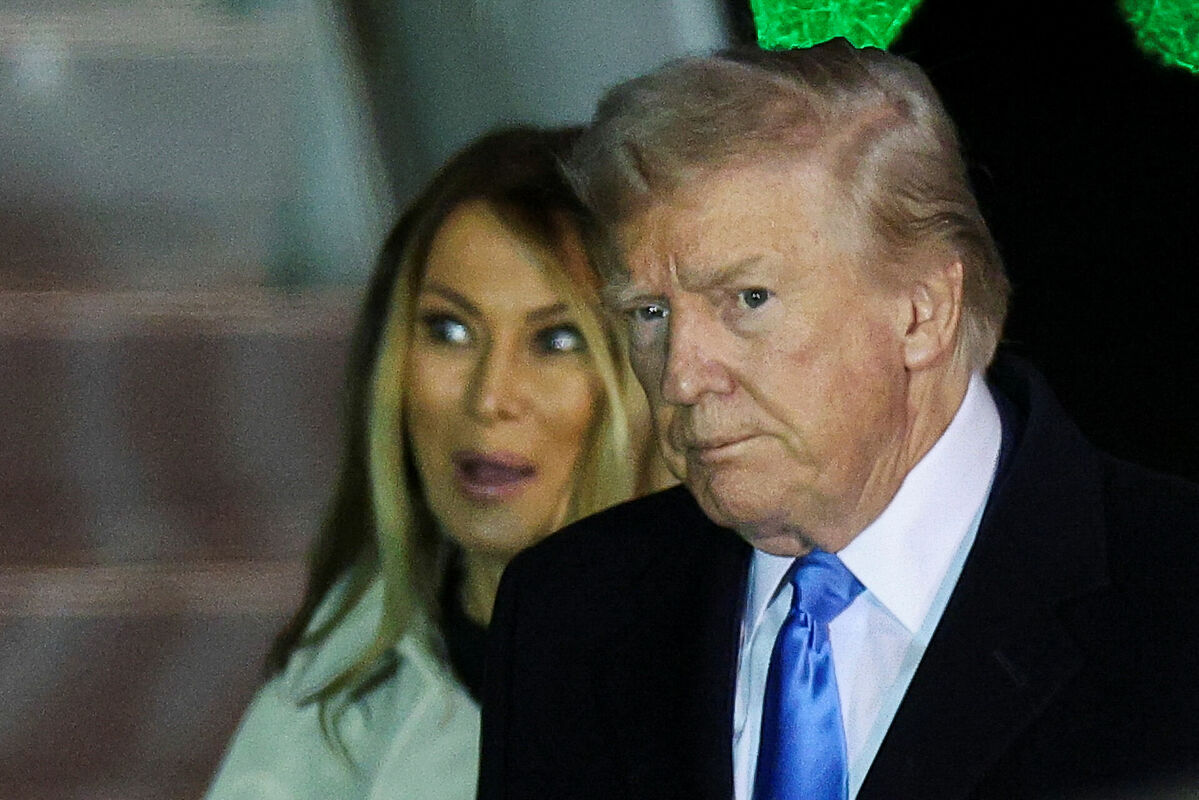 Foto: Reuters/Scanpix