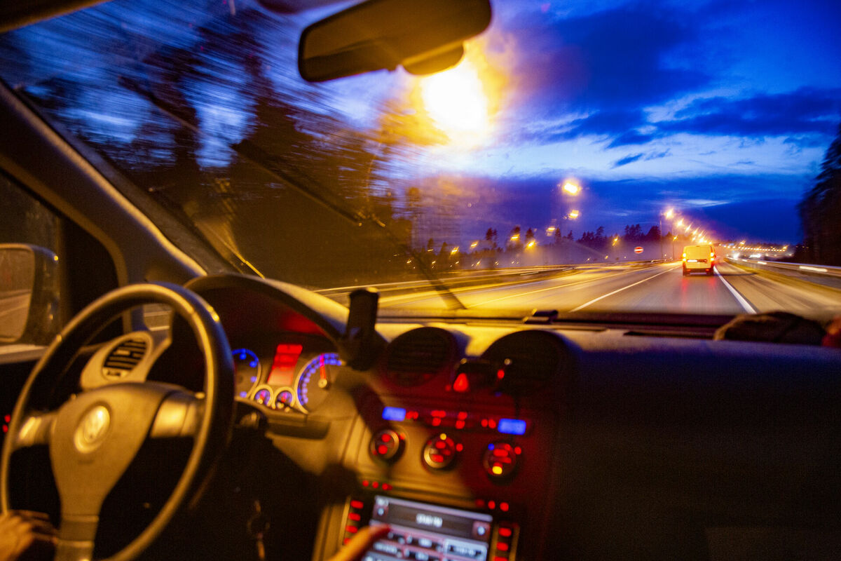 Foto: Edijs Pālens/LETA