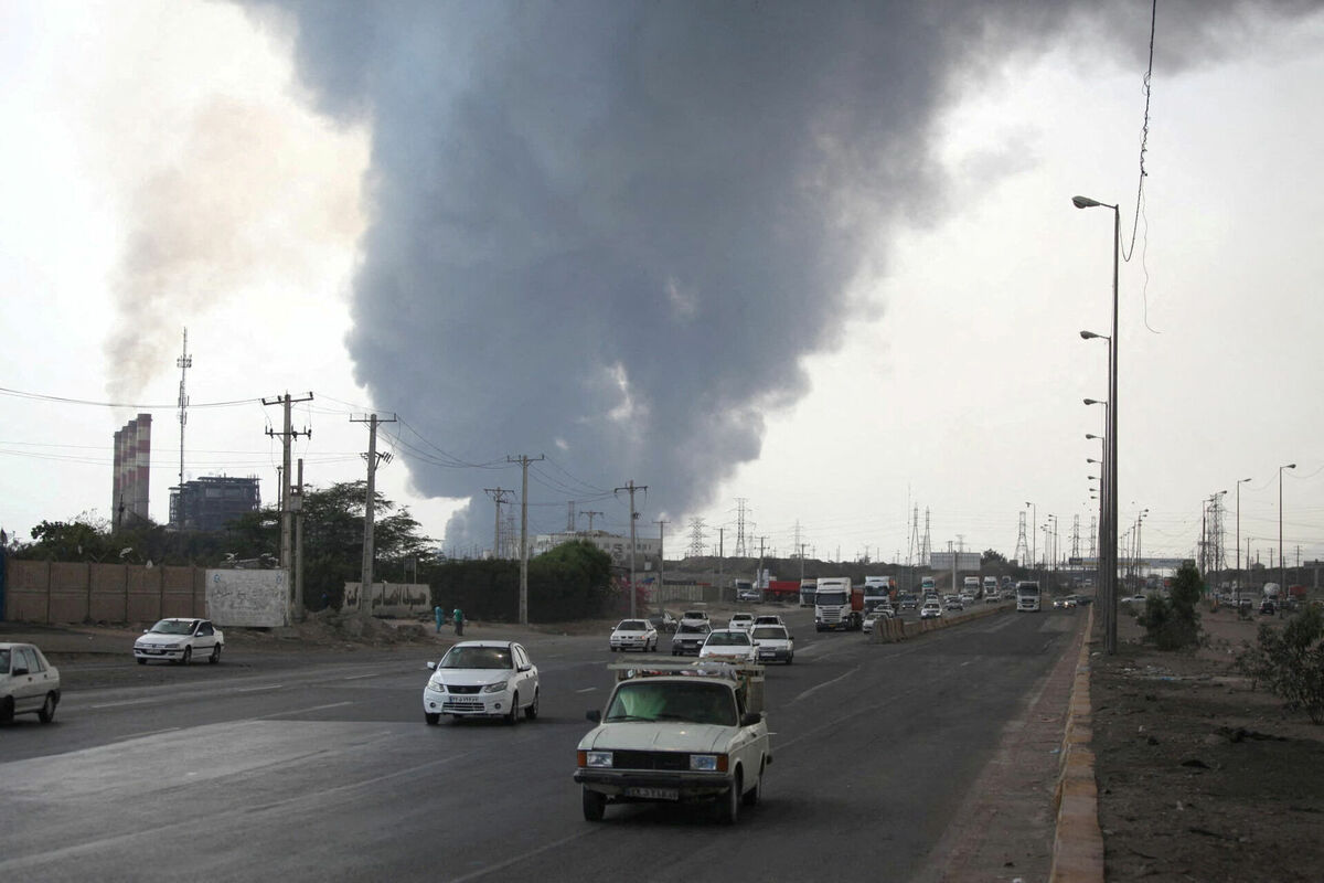 Foto: Reuters/Scanpix