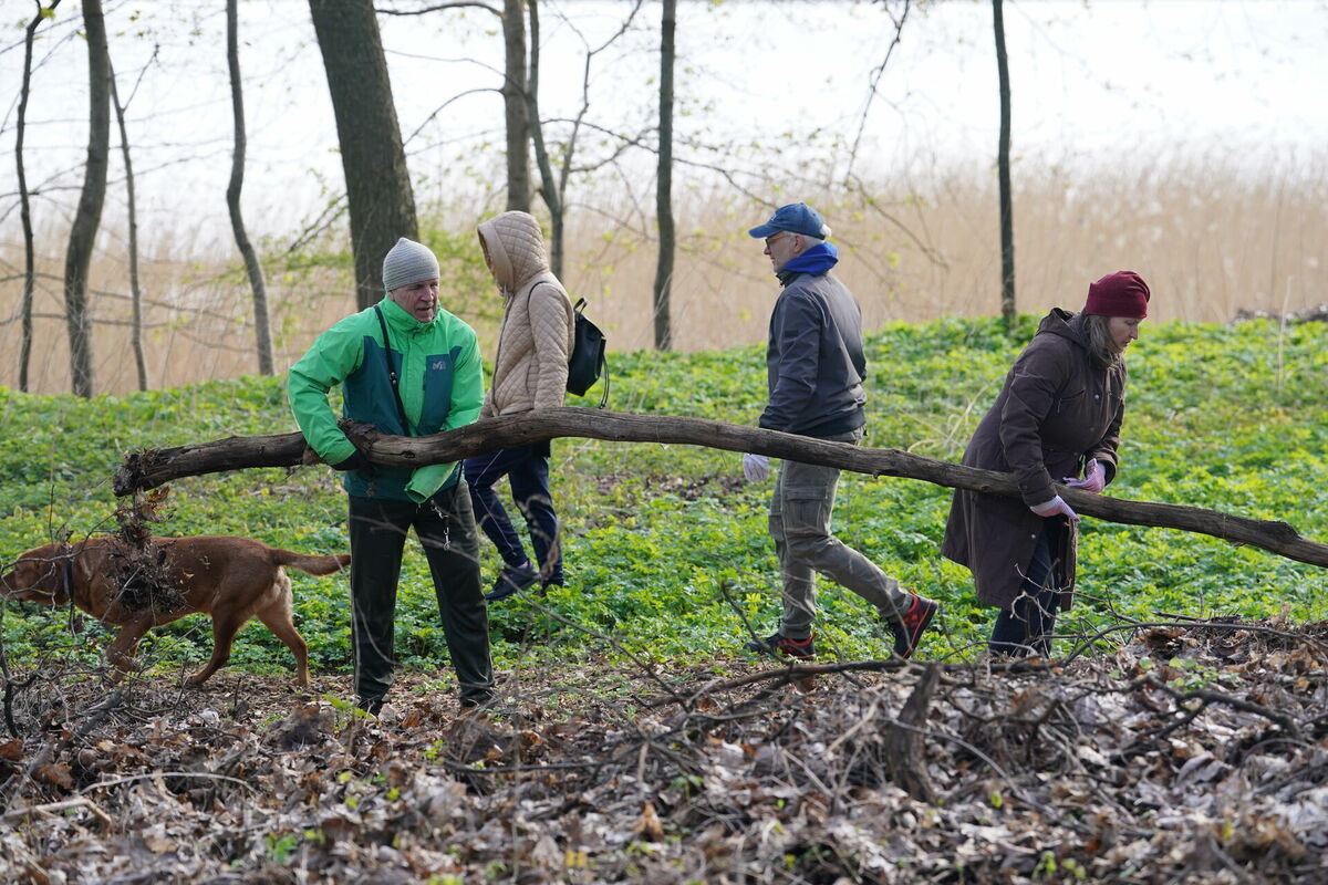 Foto: Edijs Pālens/LETA