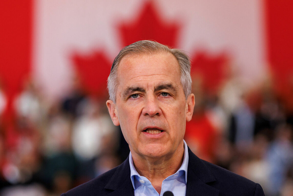 Foto: Reuters/Scanpix