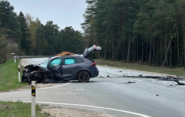 Foto: 360 Ziņas