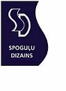 "Spoguļu Dizains" SIA