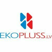 Ekopluss.lv, siltumsūkņi, kondicionieri