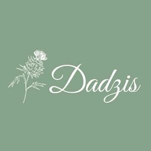 "Dadzis" ziedu salons,  SIA "Pegazs 7"
