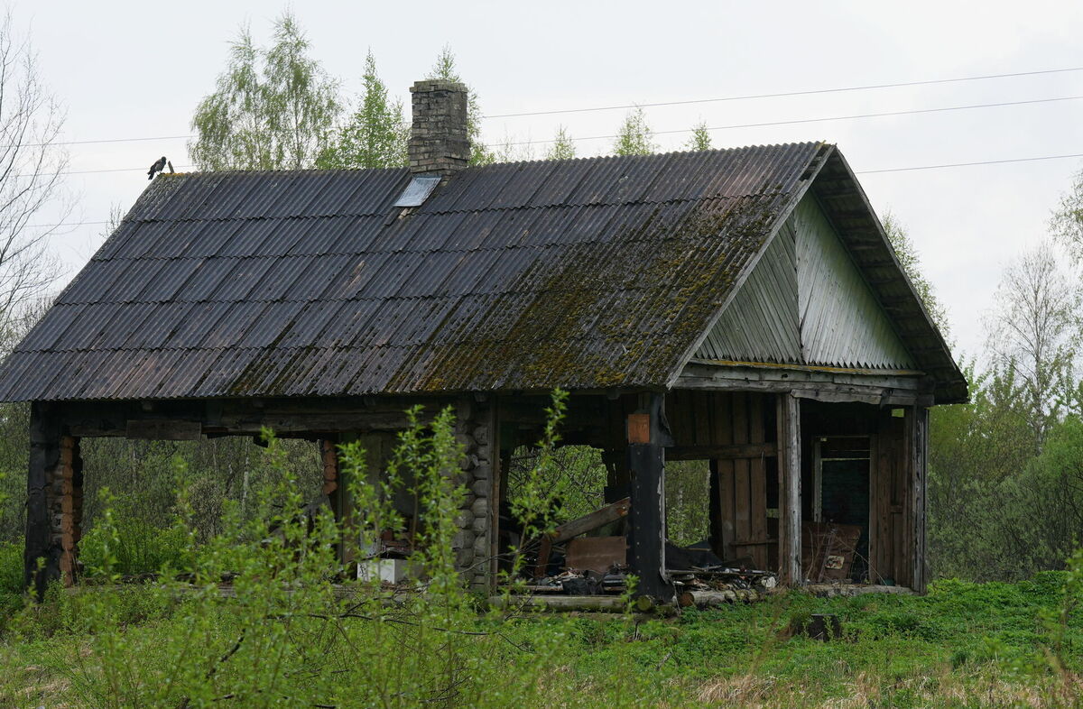 Foto: Evija Trifanova/LETA