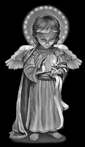 "ZIMANS" IK, kapu pieminekļu izgatavošana