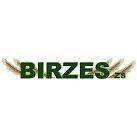 "Birzes" zemnieku saimniecība, mežizstrādes pakalpojumi