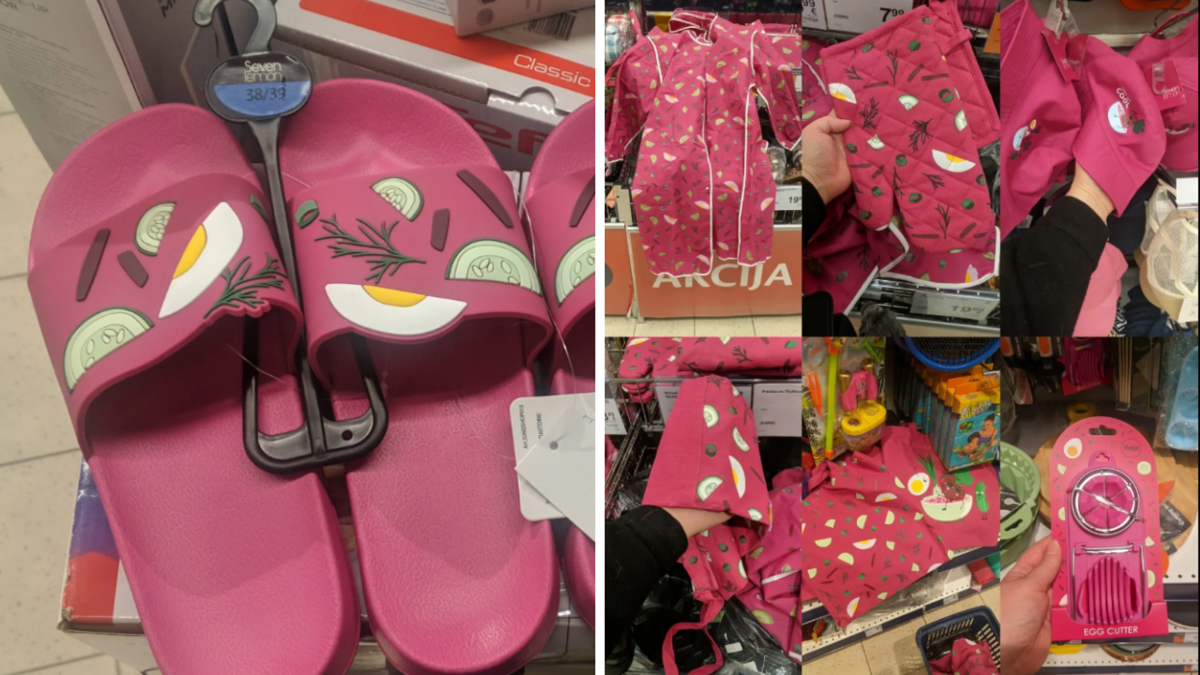 Foto: Threads/@asistents_anna