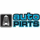 "Auto pirts" automazgātava