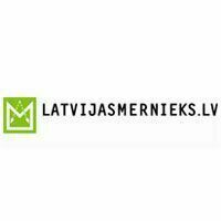 "Latvijasmernieks.lv" SIA, mērniecības pakalpojumi