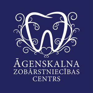 "Āgenskalna zobārstniecības centrs" SIA