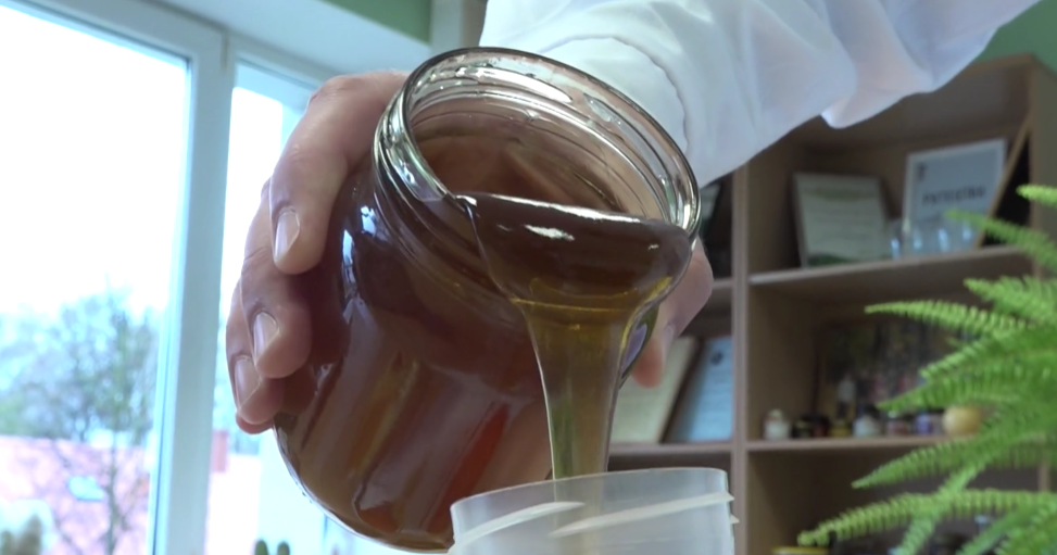 Foto: "360 Ziņneši"