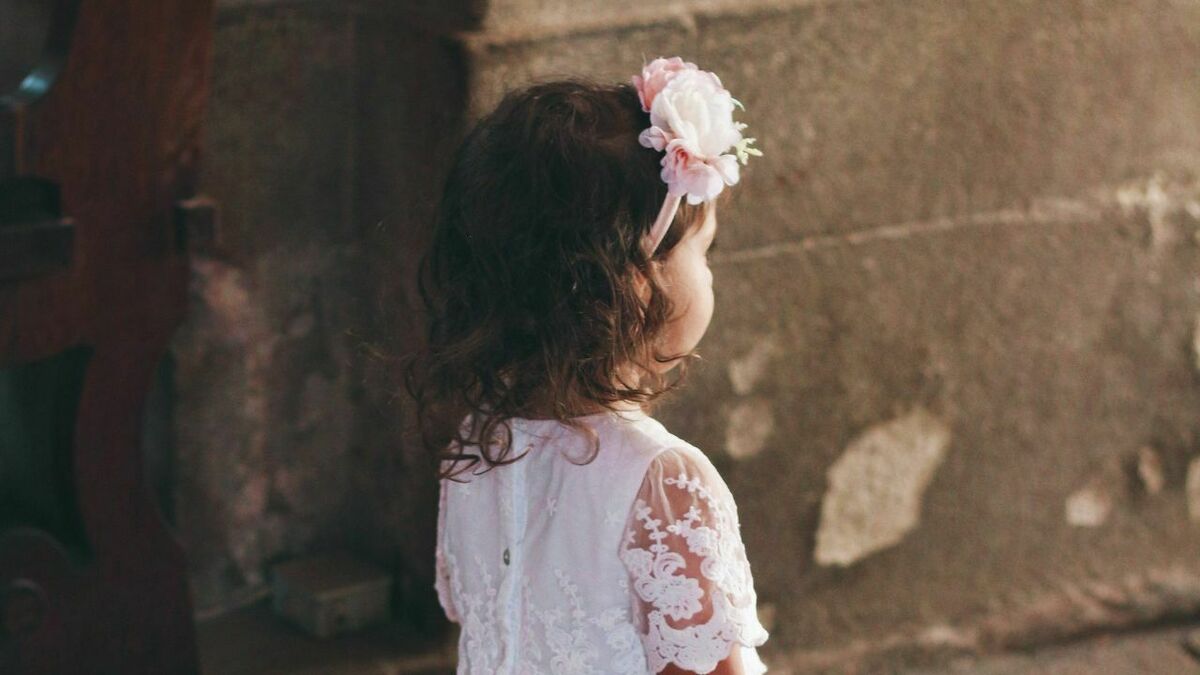 Unplash,ilustratīvs foto