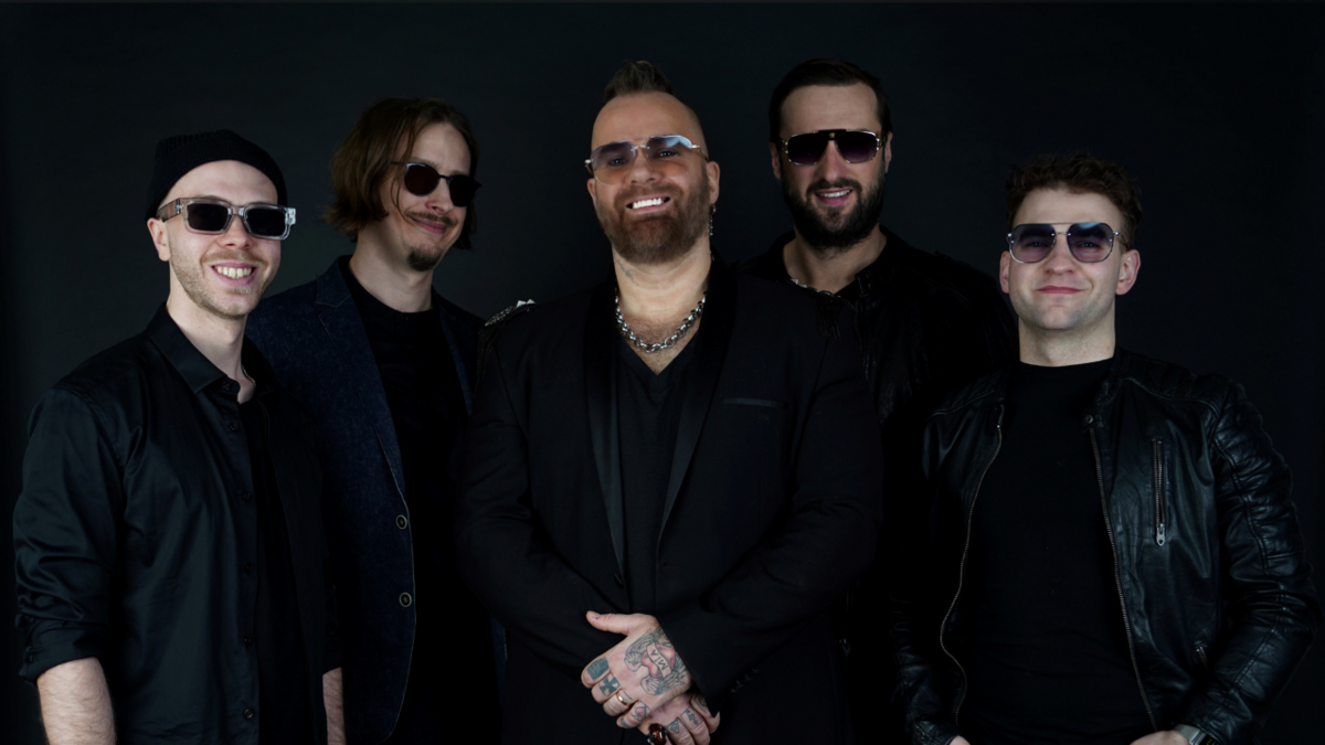 Publicitātes attēls