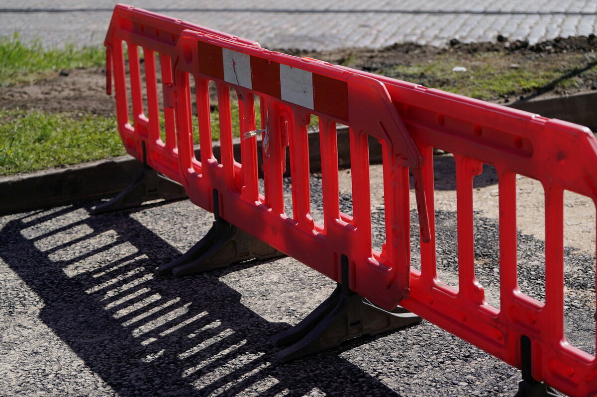 Ilustratīvs attēls. Foto: Ieva Leiniša/LETA