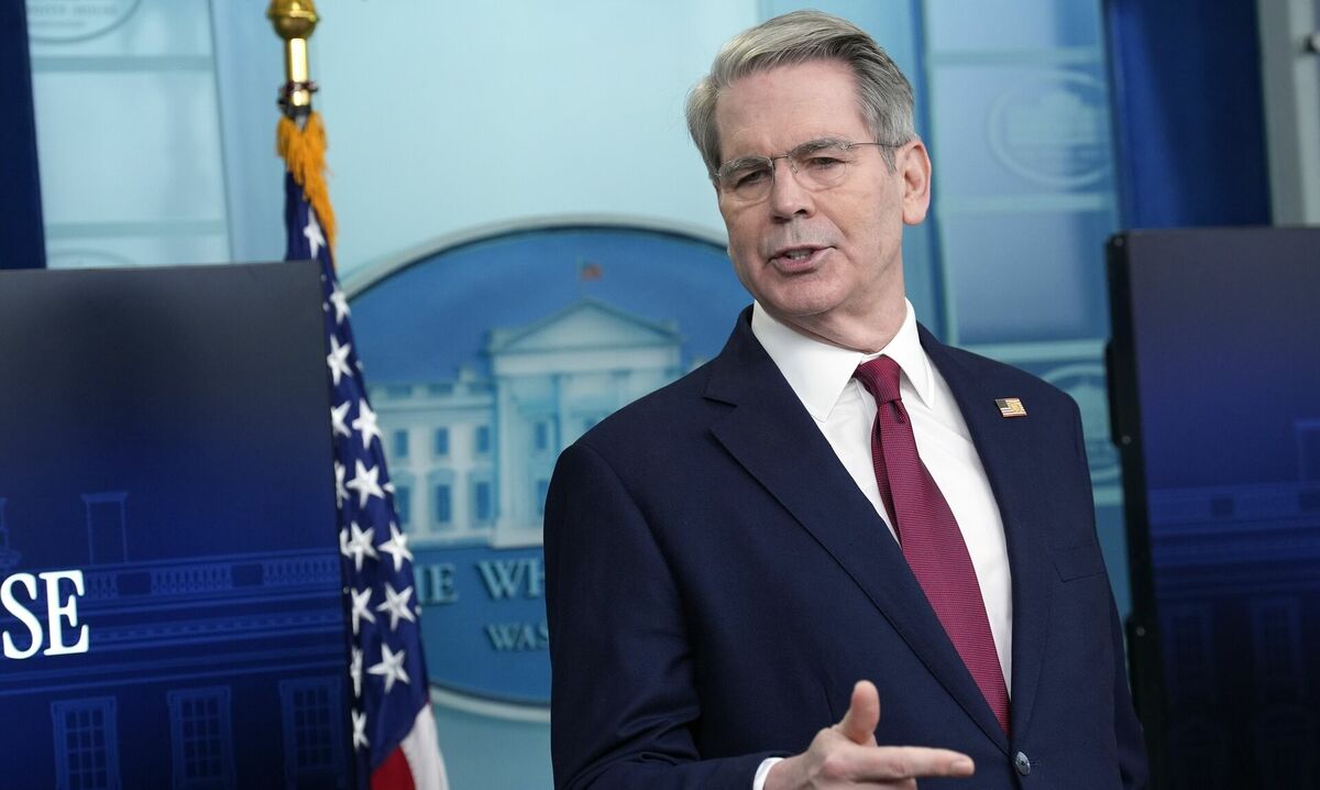 Foto: EPA/Yuri Gripas/ABACA/Scanpix