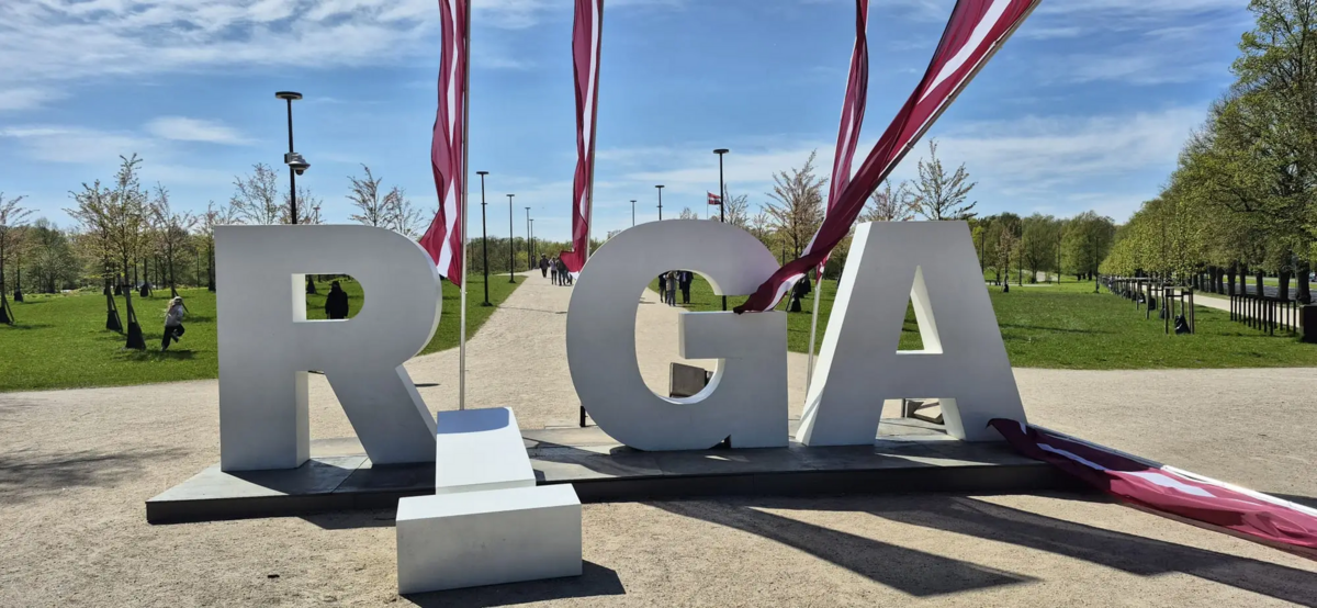 Foto: Inga Kaika/Threads