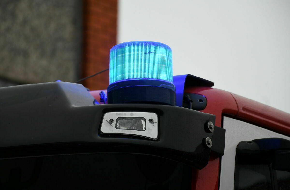 Foto: Ivars Soikāns / LET