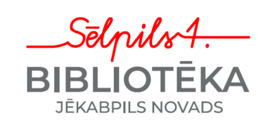 Jēkabpils novada Sēlpils 1.bibliotēka