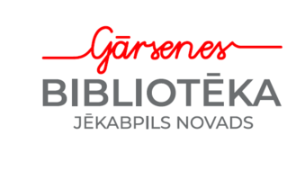 Jēkabpils novada Gārsenes bibliotēka