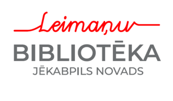 Jēkabpils novada Leimaņu bibliotēka
