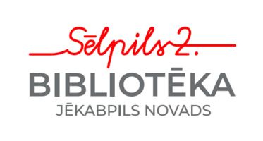 Jēkabpils novada Sēlpils 2.bibliotēka