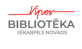Jēkabpils novada Vīpes bibliotēka