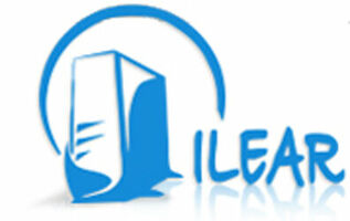 "Ilear" SIA, grāmatvedības un juridiskie pakalpojumi