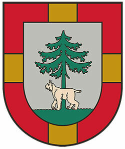 Antūžu pamatskola