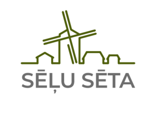 "Sēļu sēta" brīvdabas nodaļa