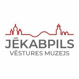 Jēkabpils novada Izglītības pārvalde