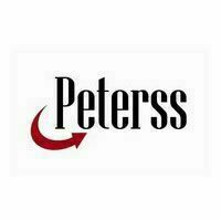 "Peterss" SIA, Georg Fischer +GF+