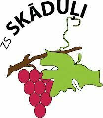 ZS ''Skāduļi", stādu audzētava