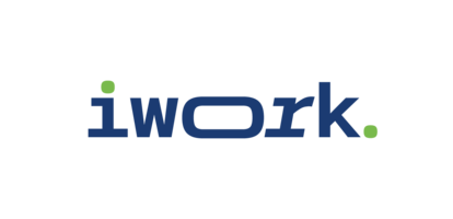 "I-Work Group" SIA
