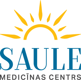 "Medicīnas centrs Saule" SIA filiāle