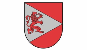 Aizputes pagasta pamatskola