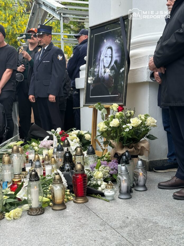 Foto: miejskireporter.pl