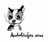 "Andalūzijas suns" SIA